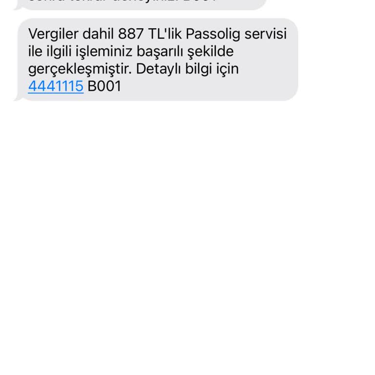 Ödenen Üyelik Ücreti Askıda Kaldı, Maç Bileti Alamıyorum!