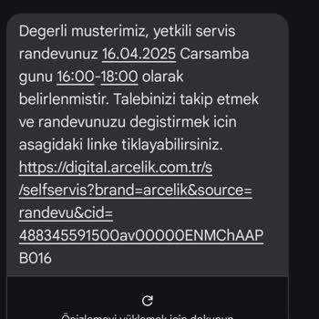 Defolu Derin Dondurucu Şoku