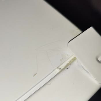 Defolu Derin Dondurucu Şoku