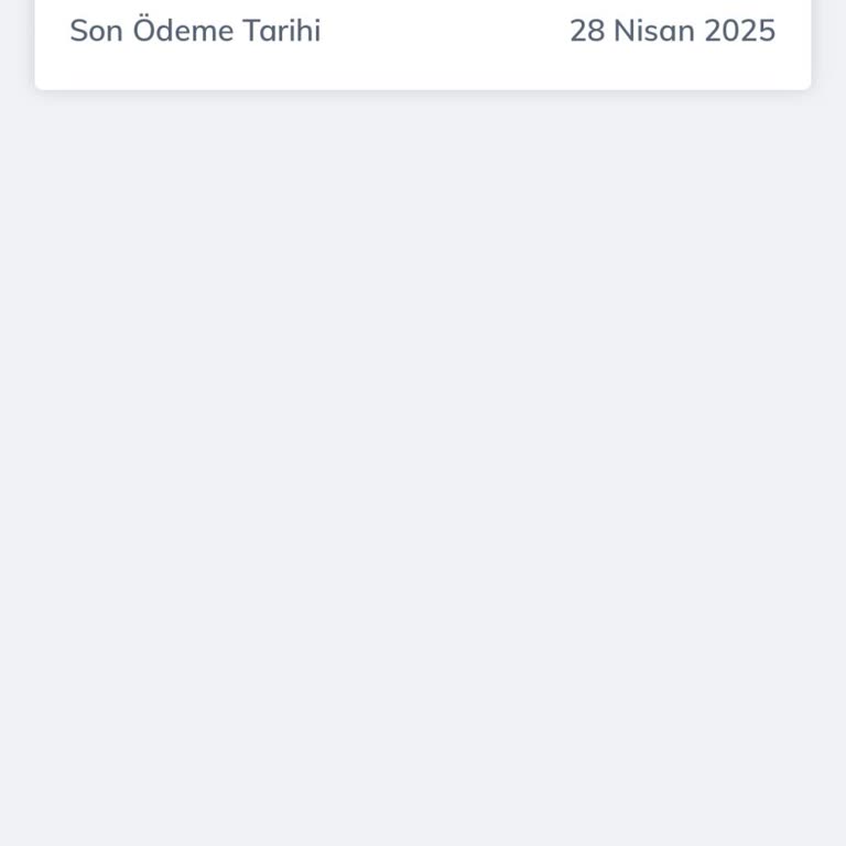 Türk Telekom'dan Beklenmedik Cayma Bedeli Şoku: 8 Günlük Geçişte Ekstra Fatura!