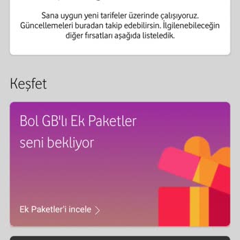 Faturalı Hatta Geçişte Yaşanan Sorunlar