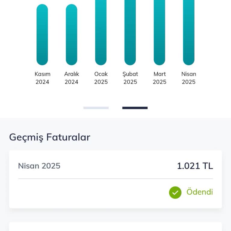 Türk Telekom İzinsiz Tarife Değişikliği Ve Haksız Fatura!