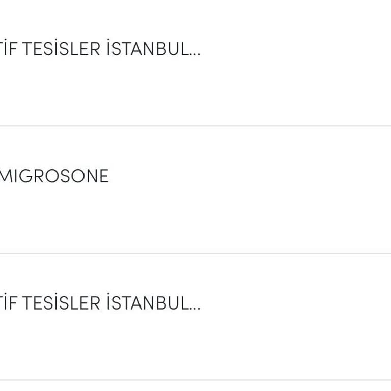 Üyelik Taşıma Mağduriyeti: Ekstra Ücret Ve İade Sorunu