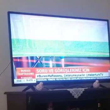 Arızalı Ürünle İlgili Kötü Servis Deneyimi Ve İlgisizlik