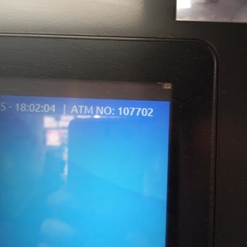 Yapı Kredi Bankası'nda Bloke Edilen Para Ve Mağduriyet