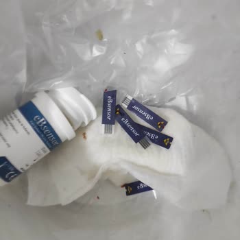 Mt Sağlık Ürünleri Şeker Ölçüm Cihazı Ve Strip Sorunları