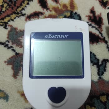 Mt Sağlık Ürünleri Şeker Ölçüm Cihazı Ve Strip Sorunları