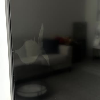 Televizyon Kurulumu Ve Sonrası Yaşanan Sorunlar