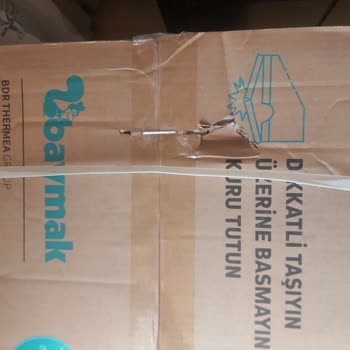 N11 Hasarlı Ürün Ve Yetersiz Müşteri Hizmeti Deneyimi