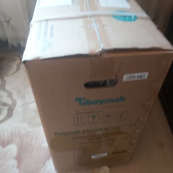 N11 Hasarlı Ürün Ve Yetersiz Müşteri Hizmeti Deneyimi