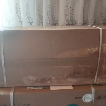 N11 Hasarlı Ürün Ve Yetersiz Müşteri Hizmeti Deneyimi