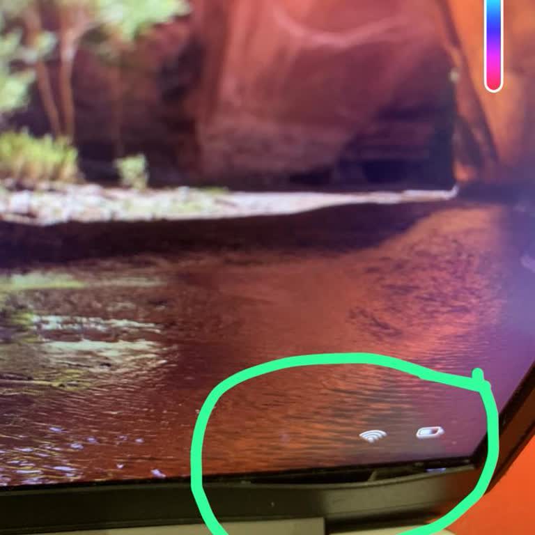 Lenovo Laptop Ekran Sorunu: Kronik Problem Ve Garanti Desteği Talebi