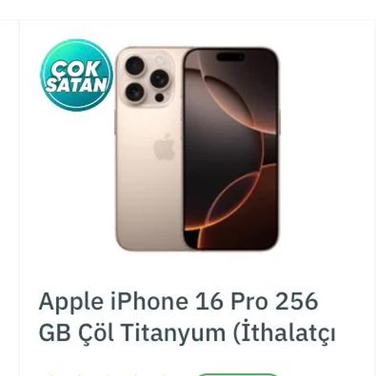 Sepette Ani Fiyat Artışı Şoku