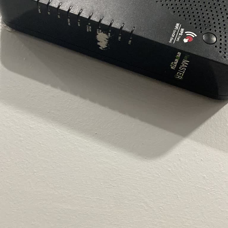 Vodafone Ev İnternetindeki Sürekli Arıza Ve İlgisizlik