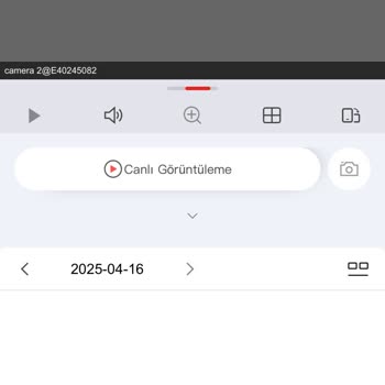 Kale Güvenlik Arızalarına Çözüm Bulamıyor