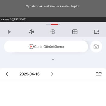 Kale Güvenlik Arızalarına Çözüm Bulamıyor