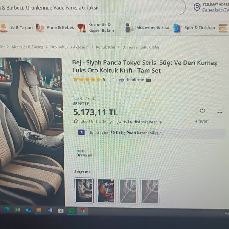 Uçuş Puanlarının Peşinde Kaybolan Müşteri Hizmetleri