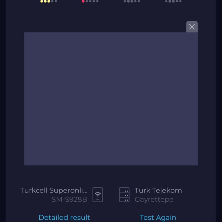 Superonline Fiber İnternet Modem Sorunları Ve Çözüm Eksikliği