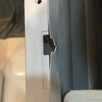 Arçelik Çamaşır Makinesi Sorunu Ve Yüksek Servis Ücreti