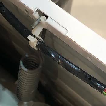 Arçelik Çamaşır Makinesi Sorunu Ve Yüksek Servis Ücreti