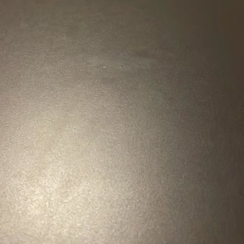 Çizik Laptop Masası Hayal Kırıklığı