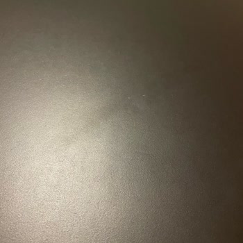 Çizik Laptop Masası Hayal Kırıklığı