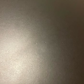 Çizik Laptop Masası Hayal Kırıklığı