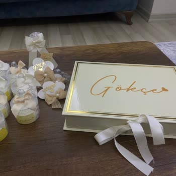 Yanlış Renk Ve Özensiz Paketleme Sorunu