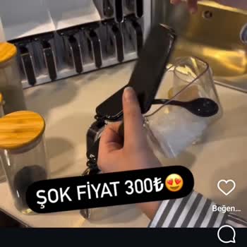 Fest Danışmanlık Ve Depolama Görselden Farklı Gelen Ürün Hayal Kırıklığı Yarattı