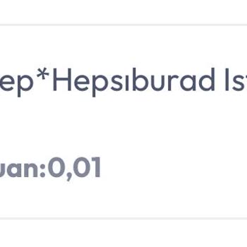 İzinsiz Para Çekimi Mağduriyeti