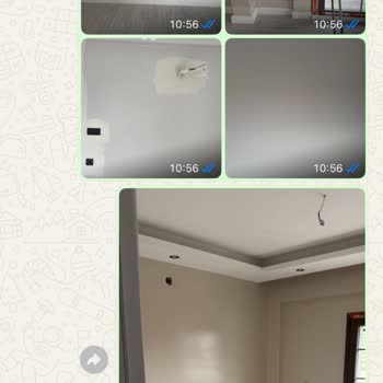 Yanıltıcı Renk Ve İlgilenen Olmaması