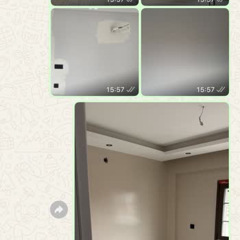 Yanıltıcı Renk Ve İlgilenen Olmaması