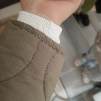 Zara Kargosunda Yırtık Ve Sökük Şoku
