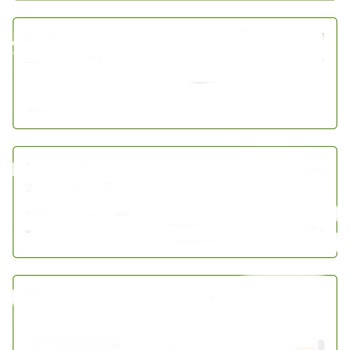 Kitap Siparişinde Teslimat Ve İletişim Sorunları