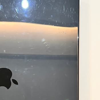 Kırık Kılıf Hayal Kırıklığı