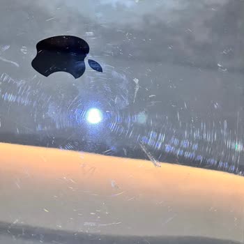 Kırık Kılıf Hayal Kırıklığı