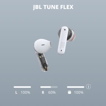 JBL Tune Flex Kulaklıkta Kronikleşen Şarj Sorunu