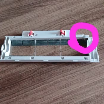 Lydsto Robot Süpürge: İlgisiz Servis Ve Fabrika Çıkışı Kusur