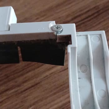 Lydsto Robot Süpürge: İlgisiz Servis Ve Fabrika Çıkışı Kusur