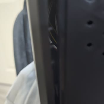 Kutudan Hasarlı Çıkan Kahve Makinesi İçin Çözüm Arayışı