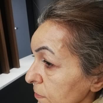 Yanlış Tedavi Ve İade Sorunlarıyla Mağduriyet