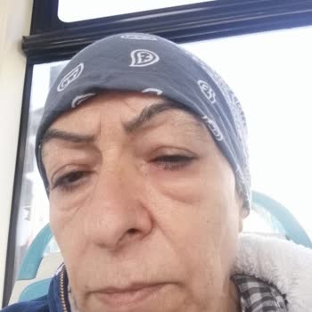 Yanlış Tedavi Ve İade Sorunlarıyla Mağduriyet