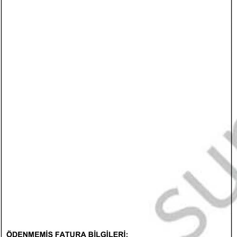 Vodafone'dan Şaşırtan Tarife Zamları: 131₺'den 400₺'ye!