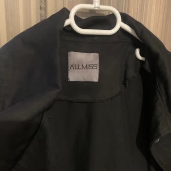 Renk Veren Ürün Ve İade Sorunu