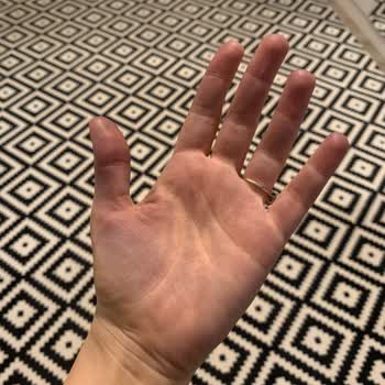 Renk Veren Ürün Ve İade Sorunu