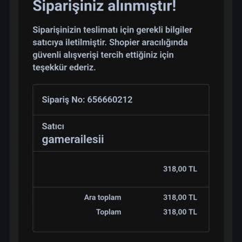 X-Suit Garantili Hesaba Giriş Yapılamıyor