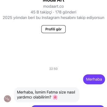 Online Alışverişte Mağduriyet: Ürün Gönderilmiyor