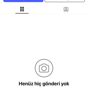 Online Alışverişte Mağduriyet: Ürün Gönderilmiyor