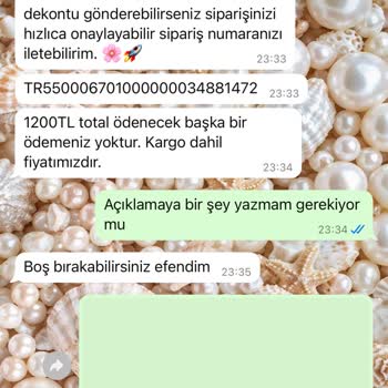 Online Alışverişte Mağduriyet: Ürün Gönderilmiyor