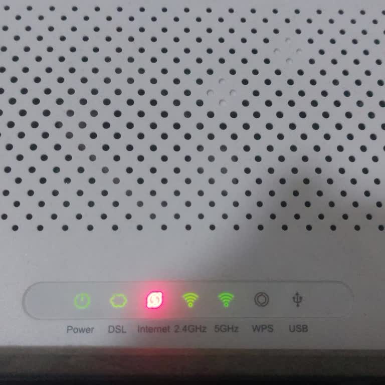 Vodafone İnternet Bağlantı Sorunu Ve Müşteri Hizmetleri Erişimsizliği